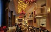 Туры в отель Grand Bay Hotel Zhuhai Туры в отель Grand Bay Hotel Zhuhai