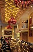 Туры в отель Grand Bay Hotel Zhuhai Туры в отель Grand Bay Hotel Zhuhai