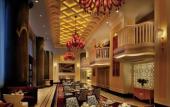 Туры в отель Grand Bay Hotel Zhuhai Туры в отель Grand Bay Hotel Zhuhai