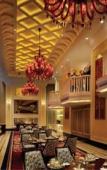 Туры в отель Grand Bay Hotel Zhuhai Туры в отель Grand Bay Hotel Zhuhai