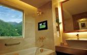 Туры в отель Grand Bay Hotel Zhuhai Туры в отель Grand Bay Hotel Zhuhai