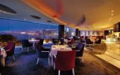 Туры в отель Grand Bay Hotel Zhuhai Туры в отель Grand Bay Hotel Zhuhai