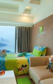 Туры в отель Grand Bay Hotel Zhuhai Туры в отель Grand Bay Hotel Zhuhai