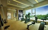 Туры в отель Grand Bay Hotel Zhuhai Туры в отель Grand Bay Hotel Zhuhai