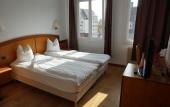 Туры в отель ClapClap Hotel Strasbourg Туры в отель ClapClap Hotel Strasbourg