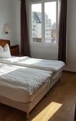 Туры в отель ClapClap Hotel Strasbourg Туры в отель ClapClap Hotel Strasbourg