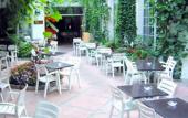 Туры в отель ClapClap Hotel Strasbourg Туры в отель ClapClap Hotel Strasbourg