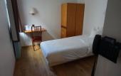 Туры в отель ClapClap Hotel Strasbourg Туры в отель ClapClap Hotel Strasbourg
