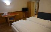 Туры в отель ClapClap Hotel Strasbourg Туры в отель ClapClap Hotel Strasbourg