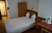 Туры в отель ClapClap Hotel Strasbourg Туры в отель ClapClap Hotel Strasbourg
