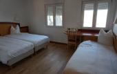 Туры в отель ClapClap Hotel Strasbourg Туры в отель ClapClap Hotel Strasbourg