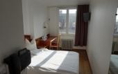 Туры в отель ClapClap Hotel Strasbourg Туры в отель ClapClap Hotel Strasbourg