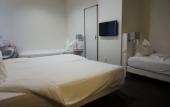 Туры в отель ClapClap Hotel Strasbourg Туры в отель ClapClap Hotel Strasbourg
