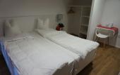 Туры в отель ClapClap Hotel Strasbourg Туры в отель ClapClap Hotel Strasbourg