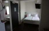 Туры в отель ClapClap Hotel Strasbourg Туры в отель ClapClap Hotel Strasbourg