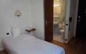 Туры в отель ClapClap Hotel Strasbourg Туры в отель ClapClap Hotel Strasbourg
