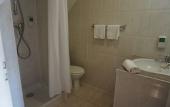 Туры в отель ClapClap Hotel Strasbourg Туры в отель ClapClap Hotel Strasbourg
