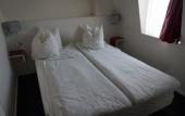 Туры в отель ClapClap Hotel Strasbourg Туры в отель ClapClap Hotel Strasbourg