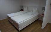 Туры в отель ClapClap Hotel Strasbourg Туры в отель ClapClap Hotel Strasbourg