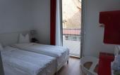 Туры в отель ClapClap Hotel Strasbourg Туры в отель ClapClap Hotel Strasbourg