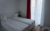 Туры в отель ClapClap Hotel Strasbourg Туры в отель ClapClap Hotel Strasbourg