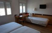 Туры в отель ClapClap Hotel Strasbourg Туры в отель ClapClap Hotel Strasbourg