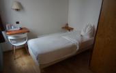 Туры в отель ClapClap Hotel Strasbourg Туры в отель ClapClap Hotel Strasbourg