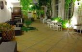 Туры в отель ClapClap Hotel Strasbourg Туры в отель ClapClap Hotel Strasbourg