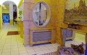 Туры в отель ClapClap Hotel Strasbourg Туры в отель ClapClap Hotel Strasbourg