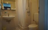 Туры в отель ClapClap Hotel Strasbourg Туры в отель ClapClap Hotel Strasbourg