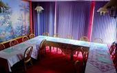 Туры в отель ClapClap Hotel Strasbourg Туры в отель ClapClap Hotel Strasbourg