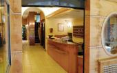 Туры в отель ClapClap Hotel Strasbourg Туры в отель ClapClap Hotel Strasbourg
