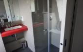 Туры в отель ClapClap Hotel Strasbourg Туры в отель ClapClap Hotel Strasbourg