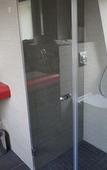 Туры в отель ClapClap Hotel Strasbourg Туры в отель ClapClap Hotel Strasbourg