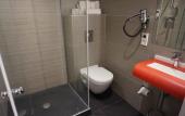 Туры в отель ClapClap Hotel Strasbourg Туры в отель ClapClap Hotel Strasbourg