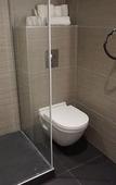 Туры в отель ClapClap Hotel Strasbourg Туры в отель ClapClap Hotel Strasbourg