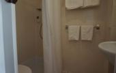 Туры в отель ClapClap Hotel Strasbourg Туры в отель ClapClap Hotel Strasbourg