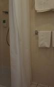 Туры в отель ClapClap Hotel Strasbourg Туры в отель ClapClap Hotel Strasbourg