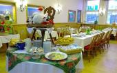 Туры в отель ClapClap Hotel Strasbourg Туры в отель ClapClap Hotel Strasbourg