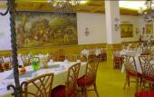 Туры в отель ClapClap Hotel Strasbourg Туры в отель ClapClap Hotel Strasbourg