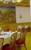 Туры в отель ClapClap Hotel Strasbourg Туры в отель ClapClap Hotel Strasbourg