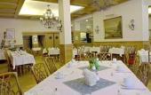Туры в отель ClapClap Hotel Strasbourg Туры в отель ClapClap Hotel Strasbourg