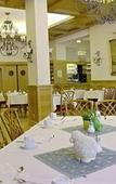 Туры в отель ClapClap Hotel Strasbourg Туры в отель ClapClap Hotel Strasbourg