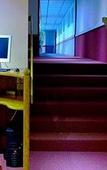 Туры в отель ClapClap Hotel Strasbourg Туры в отель ClapClap Hotel Strasbourg