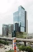 Туры в отель Ximei Continental Hotel Туры в отель Ximei Continental Hotel