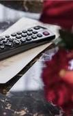 Туры в отель Ximei Continental Hotel Туры в отель Ximei Continental Hotel