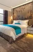 Туры в отель Ximei Continental Hotel Туры в отель Ximei Continental Hotel