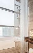 Туры в отель Ximei Continental Hotel Туры в отель Ximei Continental Hotel