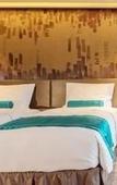 Туры в отель Ximei Continental Hotel Туры в отель Ximei Continental Hotel