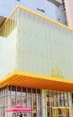 Туры в отель Ximei Continental Hotel Туры в отель Ximei Continental Hotel